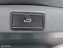 Skoda Karoq 1.5 TSI ACT Sportline Business Keyless Carplay Dealer onderhouden