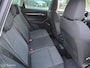 Skoda Karoq 1.5 TSI ACT Sportline Business Keyless Carplay Dealer onderhouden