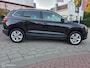 Skoda Karoq 1.5 TSI ACT Sportline Business Keyless Carplay Dealer onderhouden