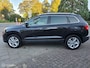 Skoda Karoq 1.5 TSI ACT Sportline Business Keyless Carplay Dealer onderhouden