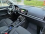 Skoda Karoq 1.5 TSI ACT Sportline Business Keyless Carplay Dealer onderhouden
