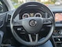 Skoda Karoq 1.5 TSI ACT Sportline Business Keyless Carplay Dealer onderhouden