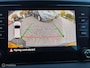 Skoda Karoq 1.5 TSI ACT Sportline Business Keyless Carplay Dealer onderhouden