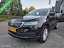 Skoda Karoq 1.5 TSI ACT Sportline Business Keyless Carplay Dealer onderhouden
