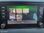 Skoda Karoq 1.5 TSI ACT Sportline Business Keyless Carplay Dealer onderhouden