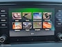 Skoda Karoq 1.5 TSI ACT Sportline Business Keyless Carplay Dealer onderhouden