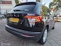 Skoda Karoq 1.5 TSI ACT Sportline Business Keyless Carplay Dealer onderhouden