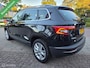 Skoda Karoq 1.5 TSI ACT Sportline Business Keyless Carplay Dealer onderhouden