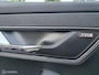 Skoda Karoq 1.5 TSI ACT Sportline Business Keyless Carplay Dealer onderhouden