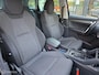 Skoda Karoq 1.5 TSI ACT Sportline Business Keyless Carplay Dealer onderhouden
