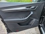 Skoda Karoq 1.5 TSI ACT Sportline Business Keyless Carplay Dealer onderhouden