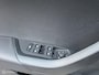 Skoda Karoq 1.5 TSI ACT Sportline Business Keyless Carplay Dealer onderhouden