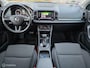 Skoda Karoq 1.5 TSI ACT Sportline Business Keyless Carplay Dealer onderhouden