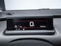 Citroën C4 Cactus 1.2 PureTech Business Sport (APPLE CARPLAY,NAVI,PDC,CLIMATE,CRUISE,GETINT,LED,SPORTSTOELEN,LM VELGEN)