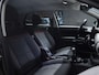 Citroën C4 Cactus 1.2 PureTech Business Sport (APPLE CARPLAY,NAVI,PDC,CLIMATE,CRUISE,GETINT,LED,SPORTSTOELEN,LM VELGEN)