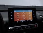 Citroën C4 Cactus 1.2 PureTech Business Sport (APPLE CARPLAY,NAVI,PDC,CLIMATE,CRUISE,GETINT,LED,SPORTSTOELEN,LM VELGEN)