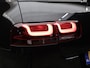 Citroën C4 Cactus 1.2 PureTech Business Sport (APPLE CARPLAY,NAVI,PDC,CLIMATE,CRUISE,GETINT,LED,SPORTSTOELEN,LM VELGEN)
