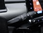 Citroën C4 Cactus 1.2 PureTech Business Sport (APPLE CARPLAY,NAVI,PDC,CLIMATE,CRUISE,GETINT,LED,SPORTSTOELEN,LM VELGEN)