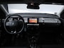 Citroën C4 Cactus 1.2 PureTech Business Sport (APPLE CARPLAY,NAVI,PDC,CLIMATE,CRUISE,GETINT,LED,SPORTSTOELEN,LM VELGEN)