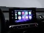 Citroën C4 Cactus 1.2 PureTech Business Sport (APPLE CARPLAY,NAVI,PDC,CLIMATE,CRUISE,GETINT,LED,SPORTSTOELEN,LM VELGEN)