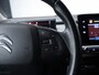 Citroën C4 Cactus 1.2 PureTech Business Sport (APPLE CARPLAY,NAVI,PDC,CLIMATE,CRUISE,GETINT,LED,SPORTSTOELEN,LM VELGEN)
