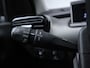 Citroën C4 Cactus 1.2 PureTech Business Sport (APPLE CARPLAY,NAVI,PDC,CLIMATE,CRUISE,GETINT,LED,SPORTSTOELEN,LM VELGEN)
