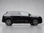 Citroën C4 Cactus 1.2 PureTech Business Sport (APPLE CARPLAY,NAVI,PDC,CLIMATE,CRUISE,GETINT,LED,SPORTSTOELEN,LM VELGEN)