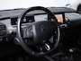 Citroën C4 Cactus 1.2 PureTech Business Sport (APPLE CARPLAY,NAVI,PDC,CLIMATE,CRUISE,GETINT,LED,SPORTSTOELEN,LM VELGEN)