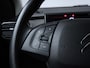 Citroën C4 Cactus 1.2 PureTech Business Sport (APPLE CARPLAY,NAVI,PDC,CLIMATE,CRUISE,GETINT,LED,SPORTSTOELEN,LM VELGEN)