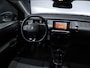 Citroën C4 Cactus 1.2 PureTech Business Sport (APPLE CARPLAY,NAVI,PDC,CLIMATE,CRUISE,GETINT,LED,SPORTSTOELEN,LM VELGEN)