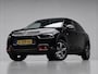 Citroën C4 Cactus 1.2 PureTech Business Sport (APPLE CARPLAY,NAVI,PDC,CLIMATE,CRUISE,GETINT,LED,SPORTSTOELEN,LM VELGEN)