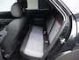 Citroën C4 Cactus 1.2 PureTech Business Sport (APPLE CARPLAY,NAVI,PDC,CLIMATE,CRUISE,GETINT,LED,SPORTSTOELEN,LM VELGEN)