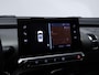 Citroën C4 Cactus 1.2 PureTech Business Sport (APPLE CARPLAY,NAVI,PDC,CLIMATE,CRUISE,GETINT,LED,SPORTSTOELEN,LM VELGEN)