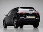 Citroën C4 Cactus 1.2 PureTech Business Sport (APPLE CARPLAY,NAVI,PDC,CLIMATE,CRUISE,GETINT,LED,SPORTSTOELEN,LM VELGEN)