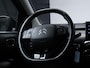 Citroën C4 Cactus 1.2 PureTech Business Sport (APPLE CARPLAY,NAVI,PDC,CLIMATE,CRUISE,GETINT,LED,SPORTSTOELEN,LM VELGEN)