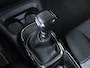 Citroën C4 Cactus 1.2 PureTech Business Sport (APPLE CARPLAY,NAVI,PDC,CLIMATE,CRUISE,GETINT,LED,SPORTSTOELEN,LM VELGEN)