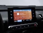 Citroën C4 Cactus 1.2 PureTech Business Sport (APPLE CARPLAY,NAVI,PDC,CLIMATE,CRUISE,GETINT,LED,SPORTSTOELEN,LM VELGEN)