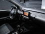 Citroën C4 Cactus 1.2 PureTech Business Sport (APPLE CARPLAY,NAVI,PDC,CLIMATE,CRUISE,GETINT,LED,SPORTSTOELEN,LM VELGEN)