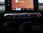 Citroën C4 Cactus 1.2 PureTech Business Sport (APPLE CARPLAY,NAVI,PDC,CLIMATE,CRUISE,GETINT,LED,SPORTSTOELEN,LM VELGEN)