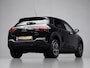 Citroën C4 Cactus 1.2 PureTech Business Sport (APPLE CARPLAY,NAVI,PDC,CLIMATE,CRUISE,GETINT,LED,SPORTSTOELEN,LM VELGEN)