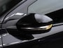 Citroën C4 Cactus 1.2 PureTech Business Sport (APPLE CARPLAY,NAVI,PDC,CLIMATE,CRUISE,GETINT,LED,SPORTSTOELEN,LM VELGEN)