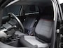 Citroën C4 Cactus 1.2 PureTech Business Sport (APPLE CARPLAY,NAVI,PDC,CLIMATE,CRUISE,GETINT,LED,SPORTSTOELEN,LM VELGEN)