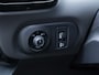 Citroën C4 Cactus 1.2 PureTech Business Sport (APPLE CARPLAY,NAVI,PDC,CLIMATE,CRUISE,GETINT,LED,SPORTSTOELEN,LM VELGEN)