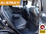Ford Kuga 2.5 PHEV Titanium X Head-Up / Navi / Clima / Winterpakket