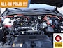 Ford Kuga 2.5 PHEV Titanium X Head-Up / Navi / Clima / Winterpakket
