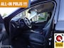 Ford Kuga 2.5 PHEV Titanium X Head-Up / Navi / Clima / Winterpakket