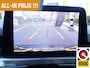 Ford Kuga 2.5 PHEV Titanium X Head-Up / Navi / Clima / Winterpakket