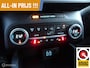 Ford Kuga 2.5 PHEV Titanium X Head-Up / Navi / Clima / Winterpakket