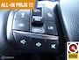 Ford Kuga 2.5 PHEV Titanium X Head-Up / Navi / Clima / Winterpakket