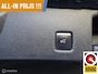 Ford Kuga 2.5 PHEV Titanium X Head-Up / Navi / Clima / Winterpakket